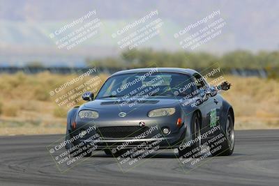 media/Jan-07-2023-SCCA SD (Sat) [[644e7fcd7e]]/Intermediate Group/Session 1 (Turn 16)/